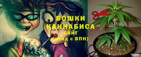 гашик Баксан