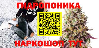 ECSTASY Ипатово